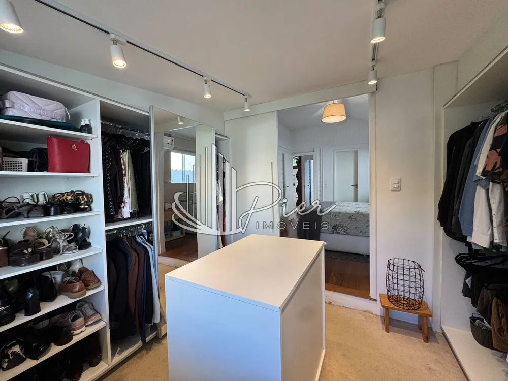 Casa, 4 quartos, 321 m² - Foto 15