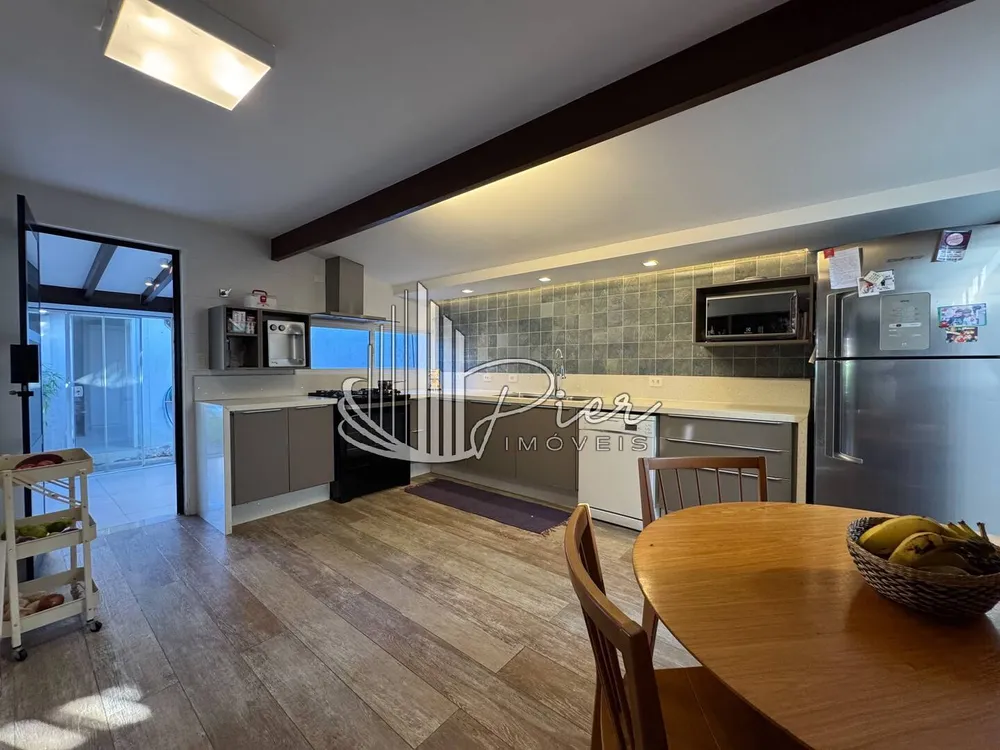 Casa, 4 quartos, 321 m² - Foto 25