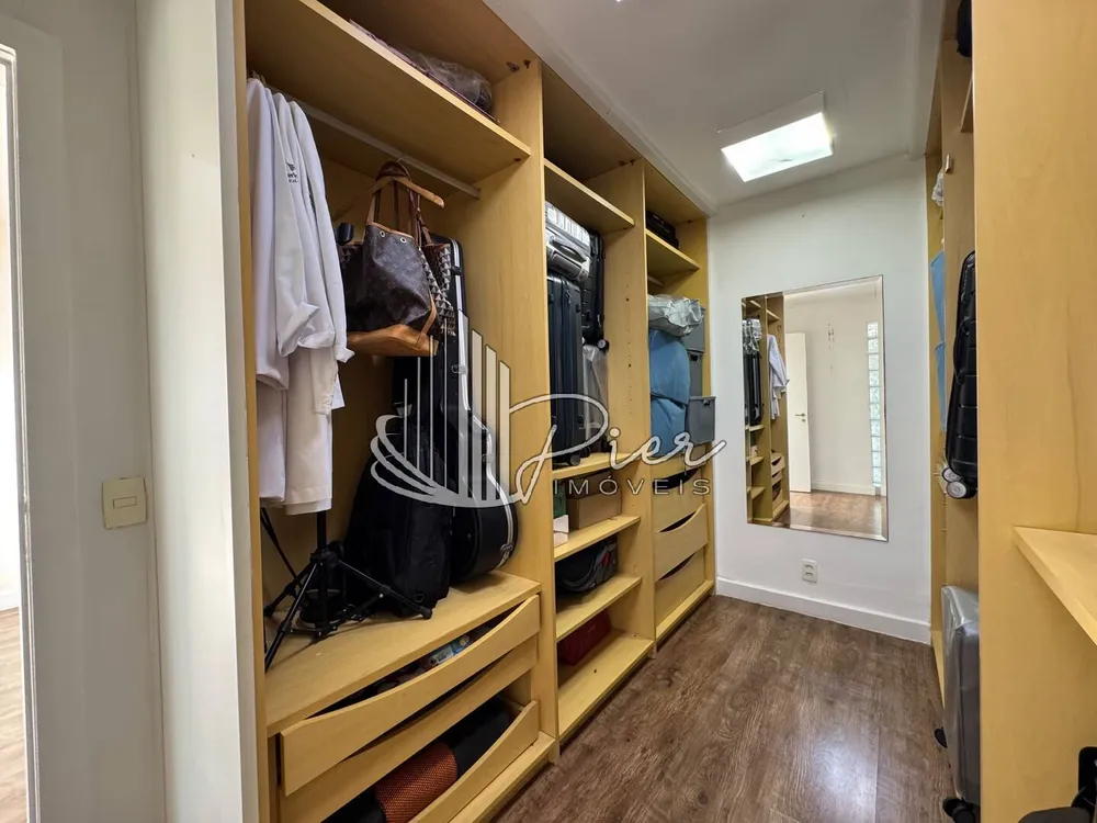 Casa, 4 quartos, 321 m² - Foto 24