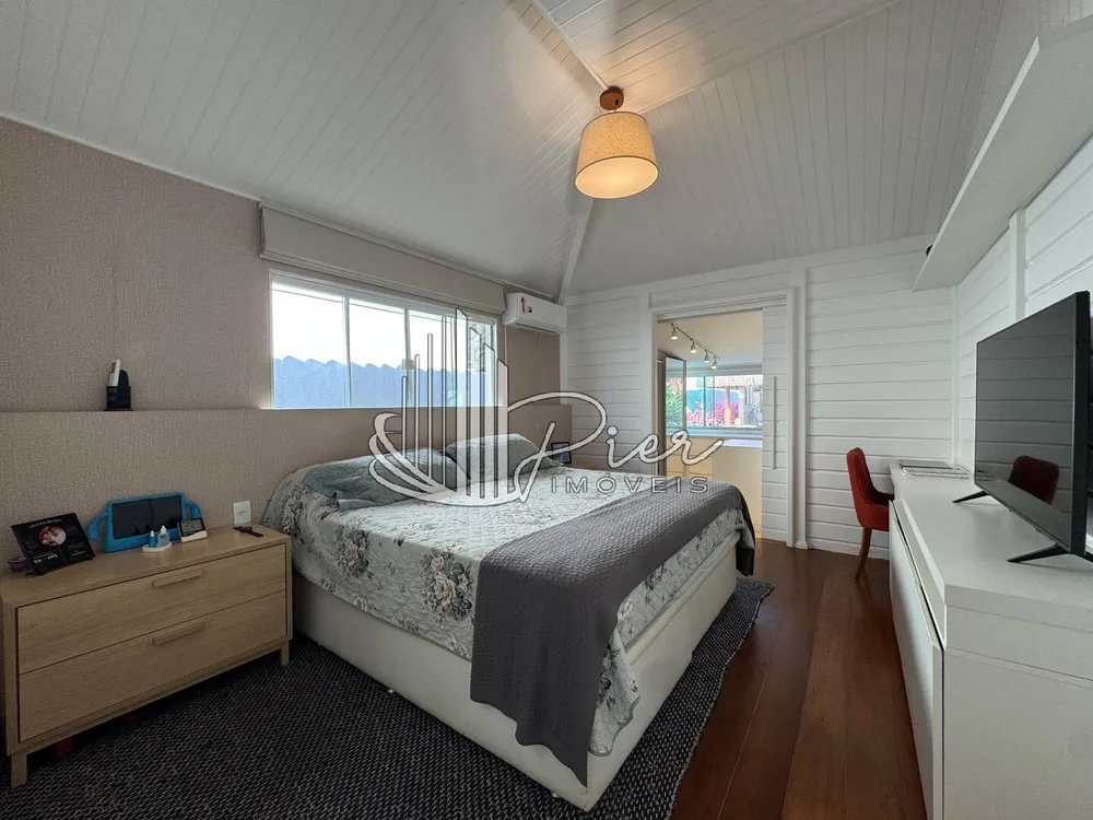 Casa, 4 quartos, 321 m² - Foto 12