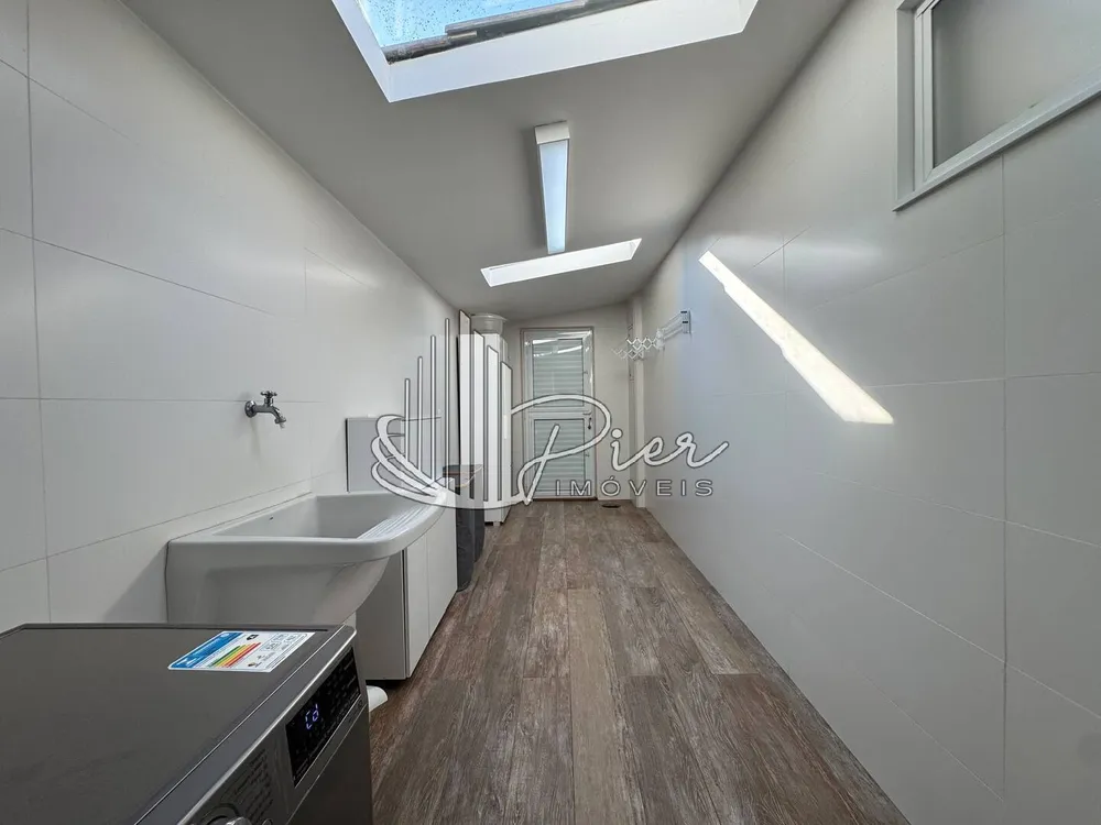 Casa, 4 quartos, 321 m² - Foto 28