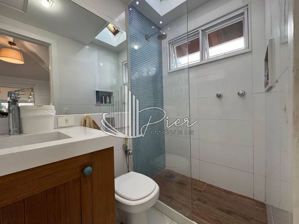 Casa, 4 quartos, 321 m² - Foto 16
