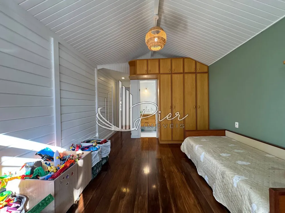 Casa, 4 quartos, 321 m² - Foto 17