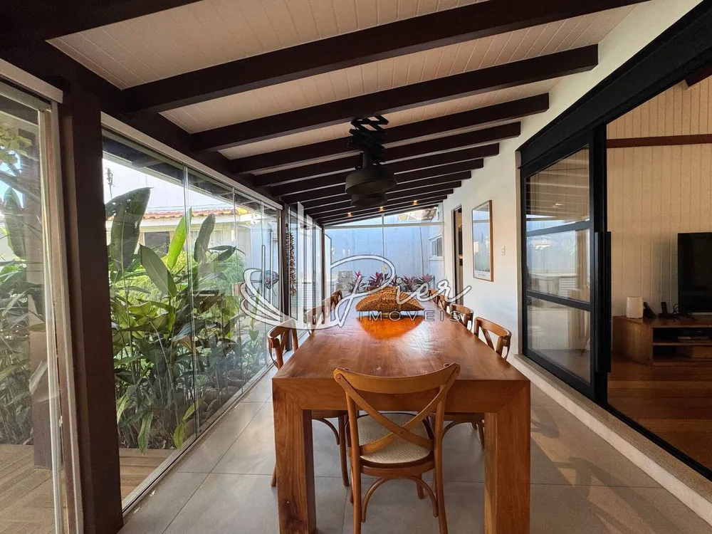 Casa, 4 quartos, 321 m² - Foto 10