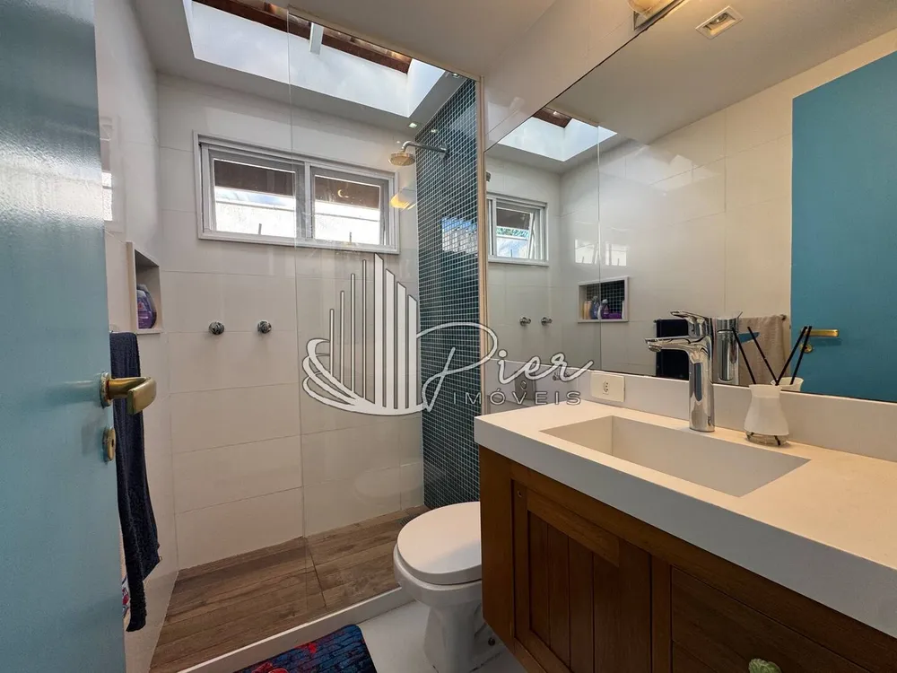 Casa, 4 quartos, 321 m² - Foto 22