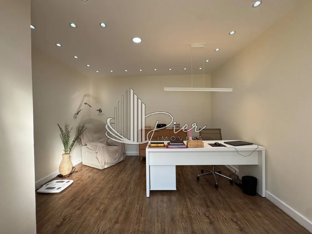 Casa, 4 quartos, 321 m² - Foto 23