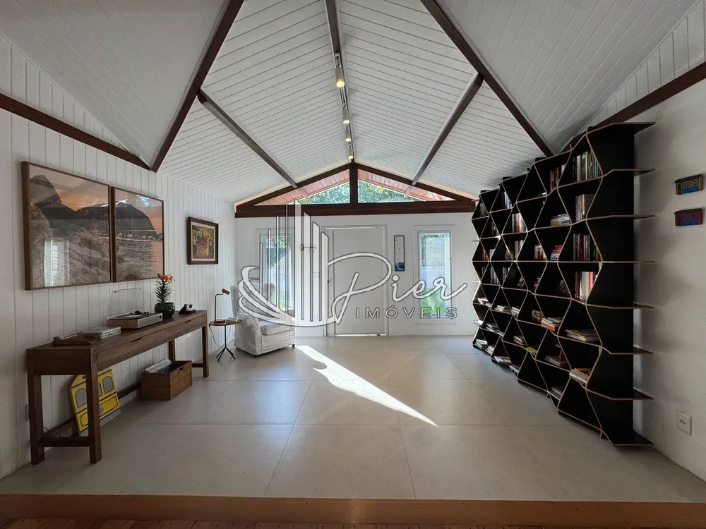 Casa, 4 quartos, 321 m² - Foto 5