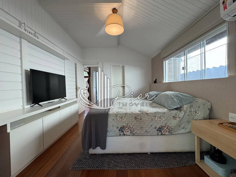 Casa, 4 quartos, 321 m² - Foto 13
