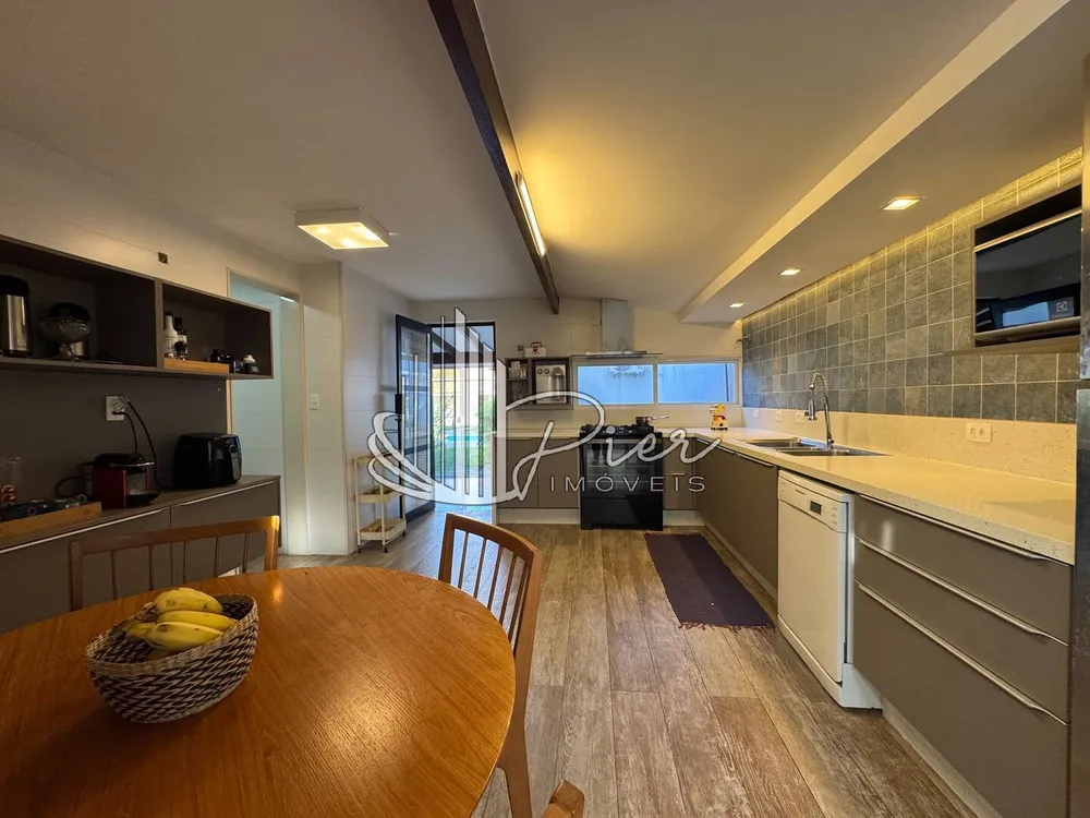 Casa, 4 quartos, 321 m² - Foto 26