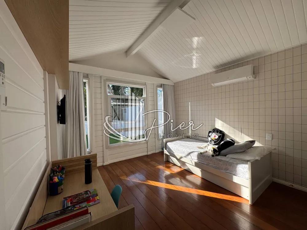 Casa, 4 quartos, 321 m² - Foto 20