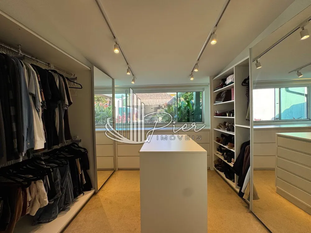 Casa, 4 quartos, 321 m² - Foto 14