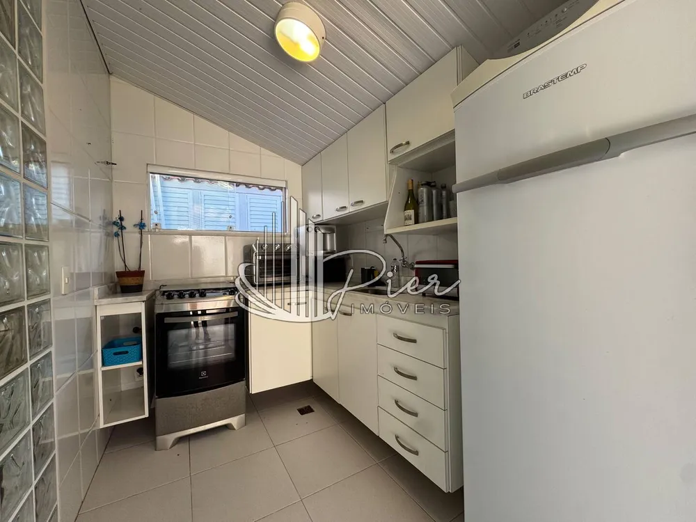 Casa, 4 quartos, 321 m² - Foto 27