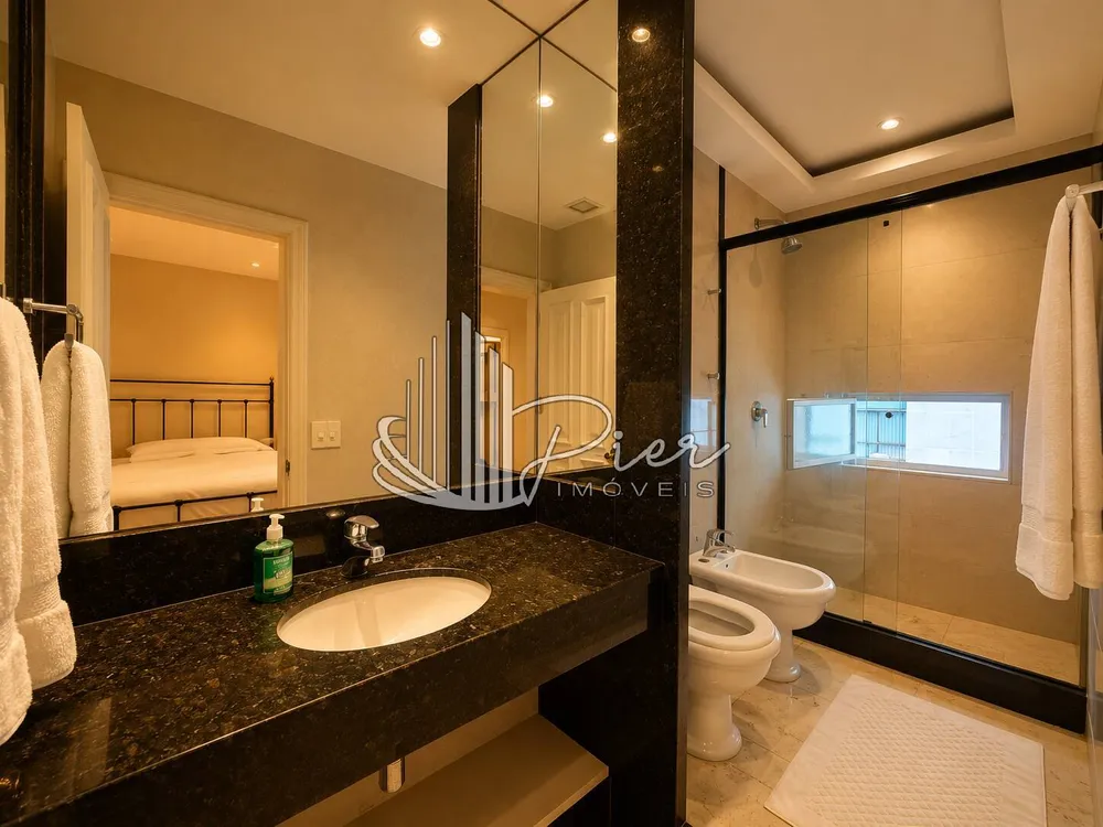 Apartamento, 4 quartos, 320 m² - Foto 26