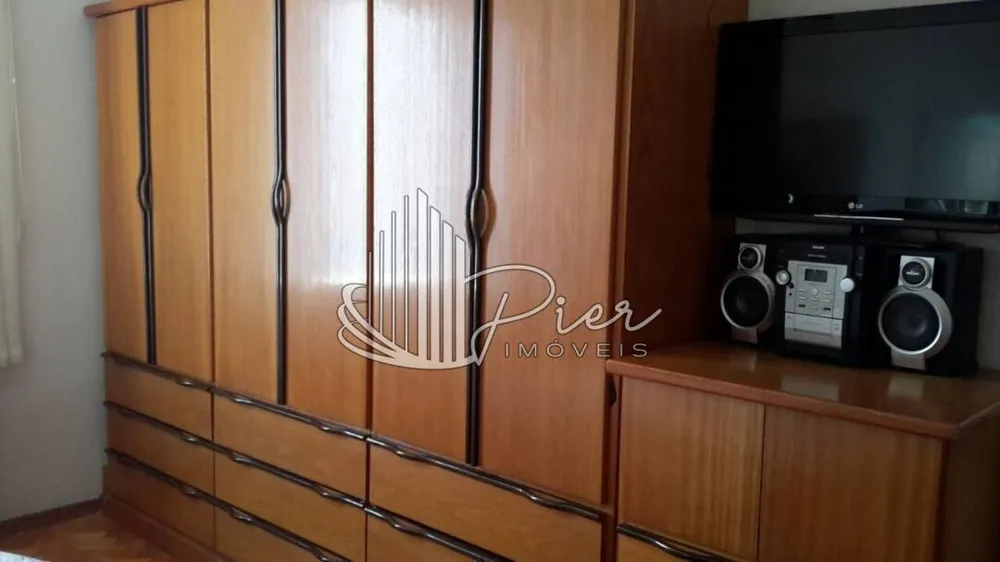 Apartamento, 3 quartos, 132 m² - Foto 13