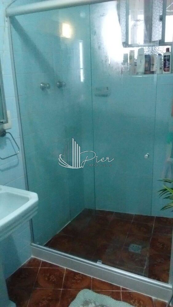 Apartamento, 3 quartos, 132 m² - Foto 1