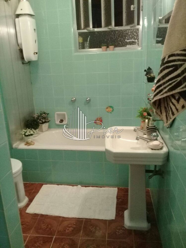 Apartamento, 3 quartos, 132 m² - Foto 3