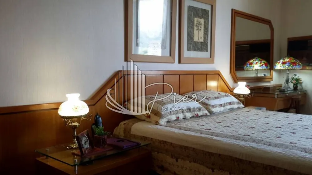 Apartamento, 3 quartos, 132 m² - Foto 10