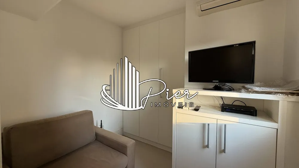 Apartamento, 4 quartos, 175 m² - Foto 28