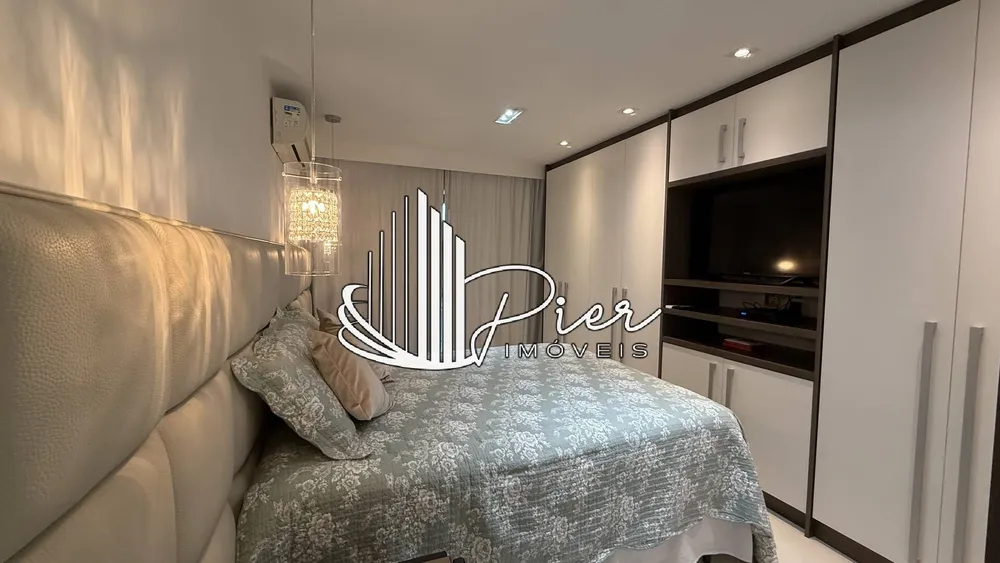 Apartamento, 4 quartos, 175 m² - Foto 17