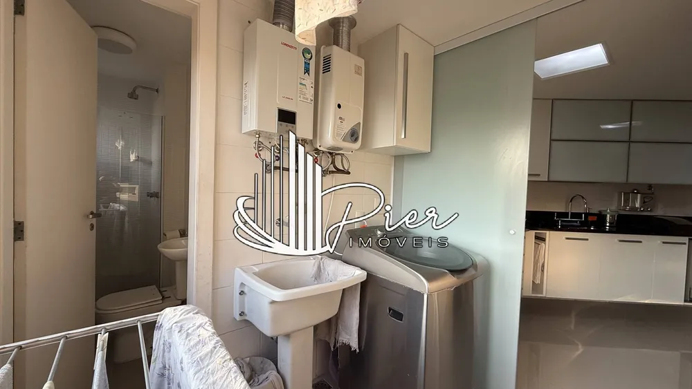 Apartamento, 4 quartos, 175 m² - Foto 29