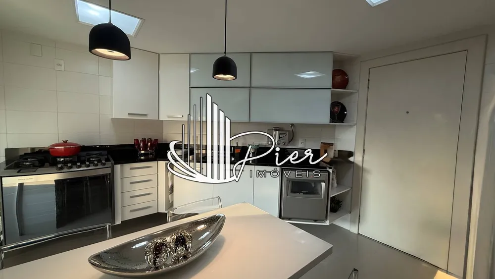 Apartamento, 4 quartos, 175 m² - Foto 26