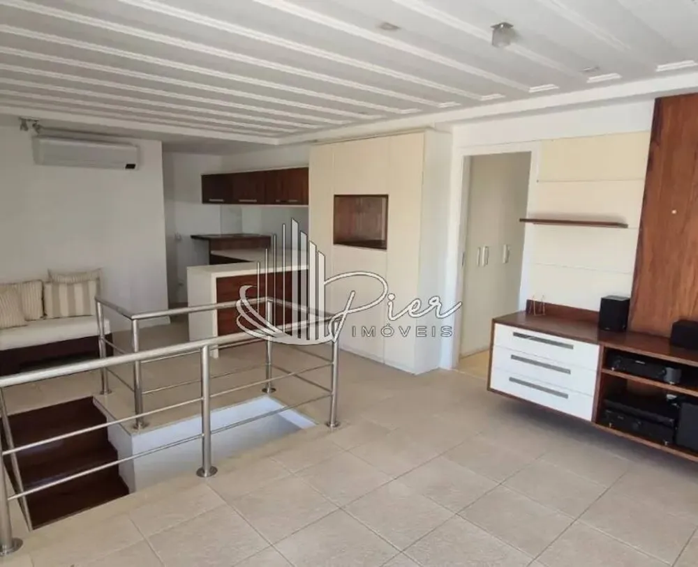 Cobertura, 4 quartos, 320 m² - Foto 12