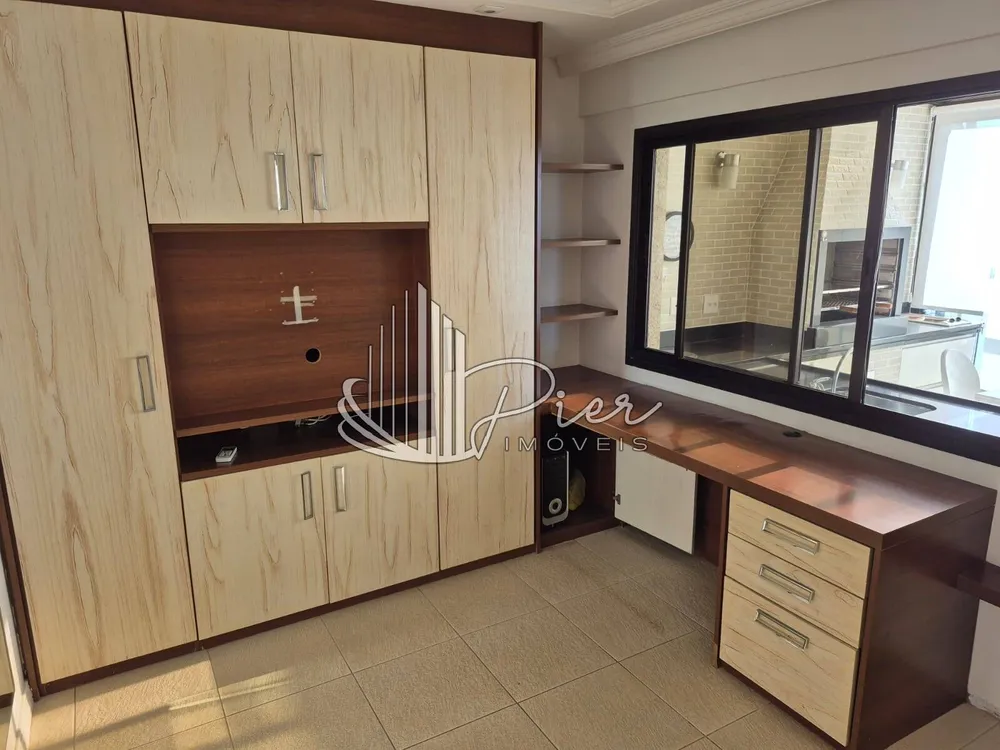 Cobertura, 4 quartos, 320 m² - Foto 16
