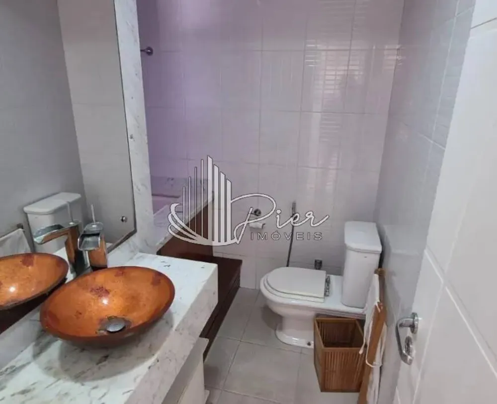 Cobertura, 4 quartos, 320 m² - Foto 17