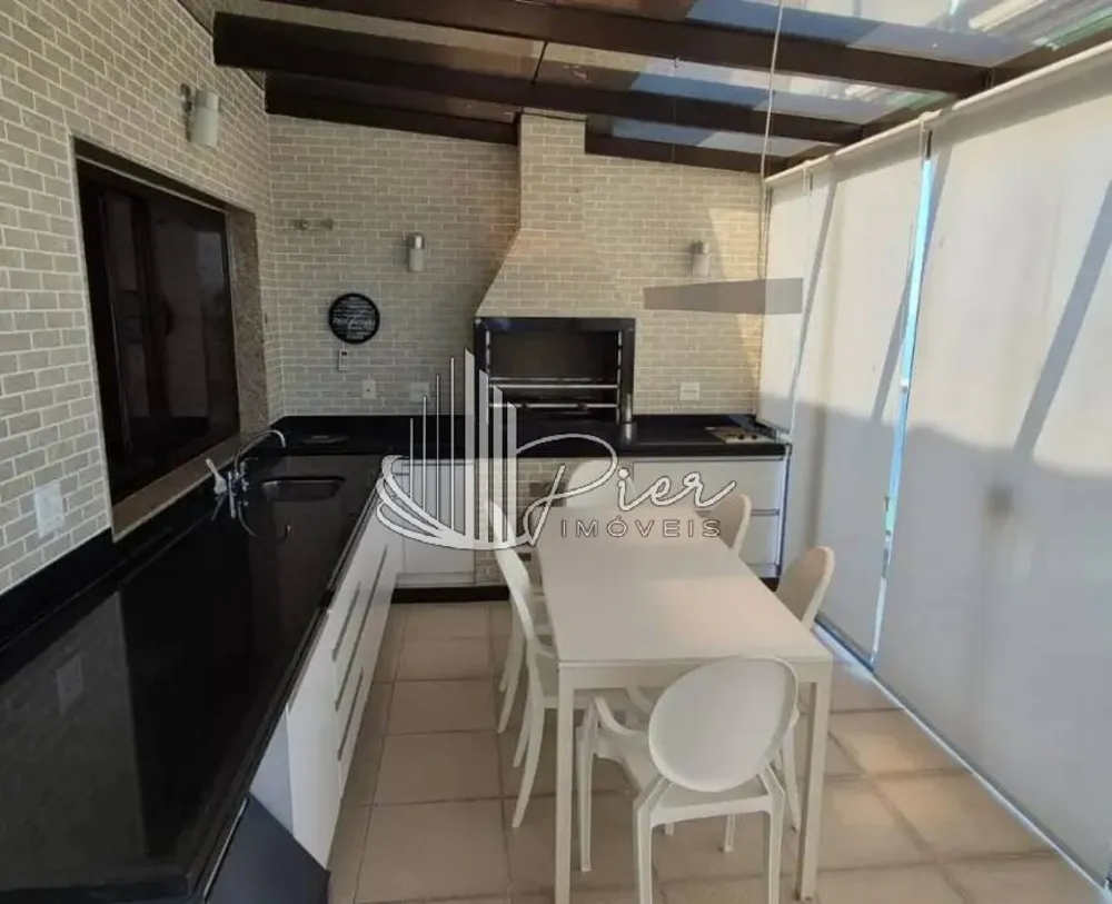 Cobertura, 4 quartos, 320 m² - Foto 10