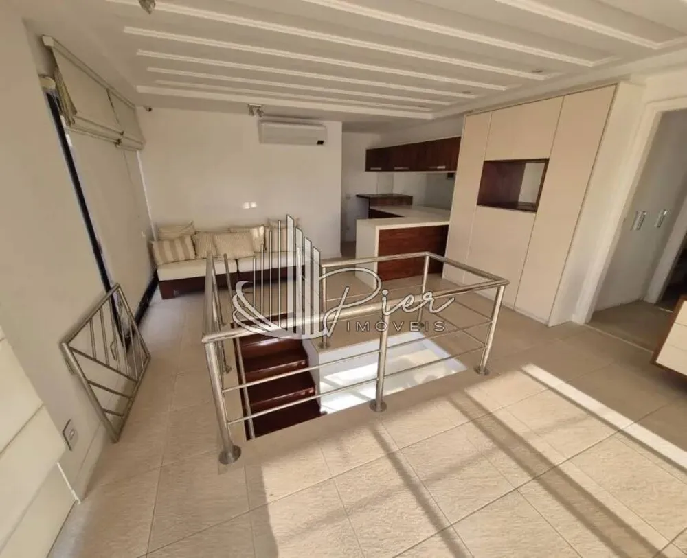 Cobertura, 4 quartos, 320 m² - Foto 11