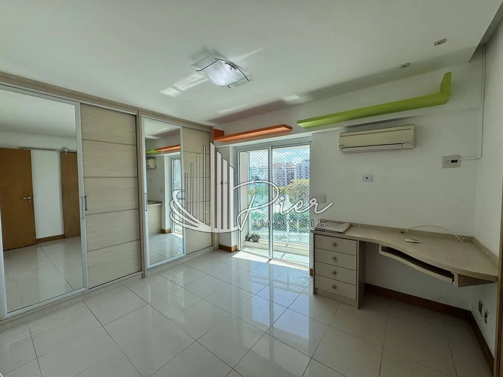 Apartamento, 3 quartos, 170 m² - Foto 14