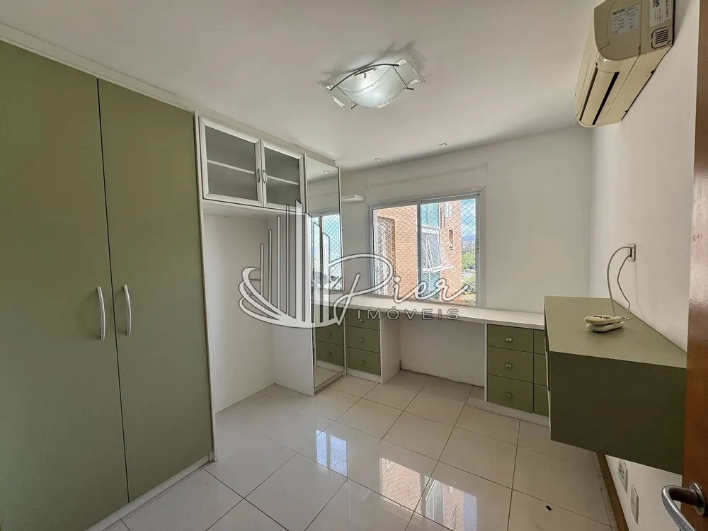 Apartamento, 3 quartos, 170 m² - Foto 17