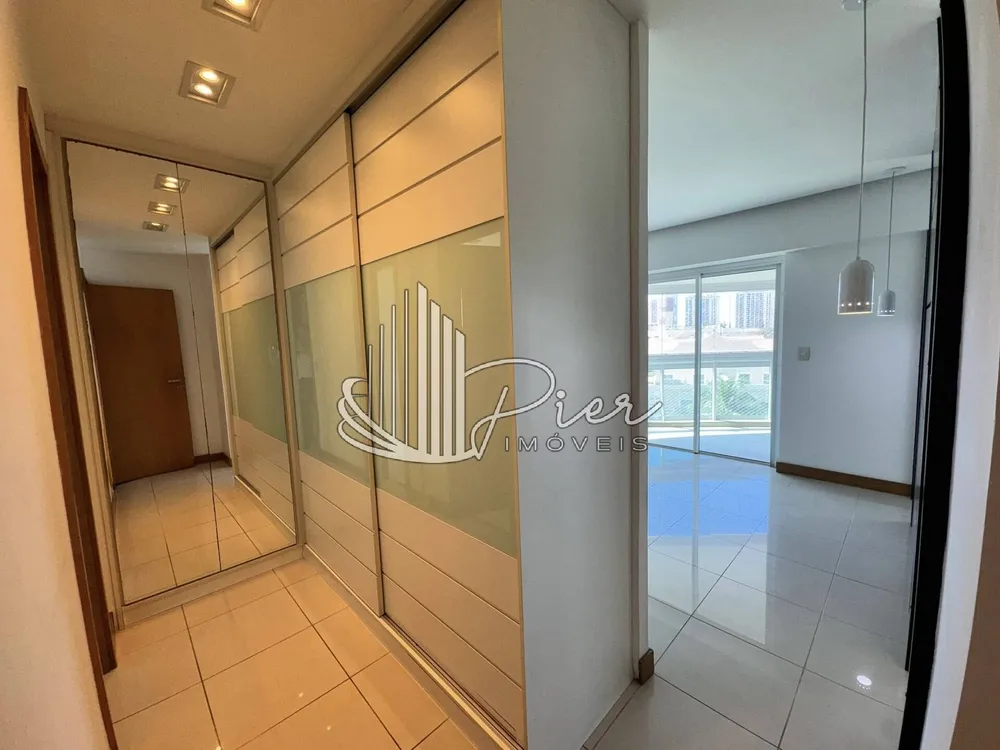 Apartamento, 3 quartos, 170 m² - Foto 12