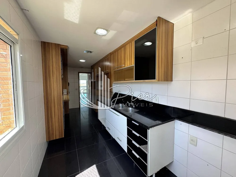 Apartamento, 3 quartos, 170 m² - Foto 20
