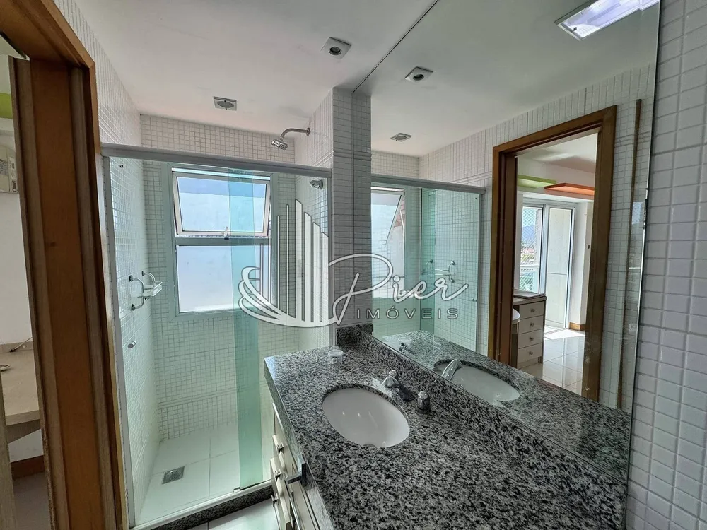 Apartamento, 3 quartos, 170 m² - Foto 16