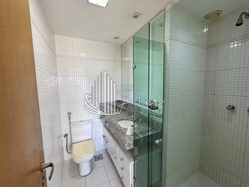 Apartamento, 3 quartos, 170 m² - Foto 18