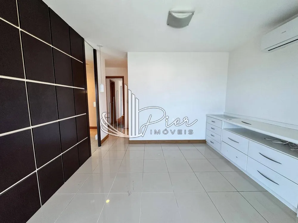 Apartamento, 3 quartos, 170 m² - Foto 10