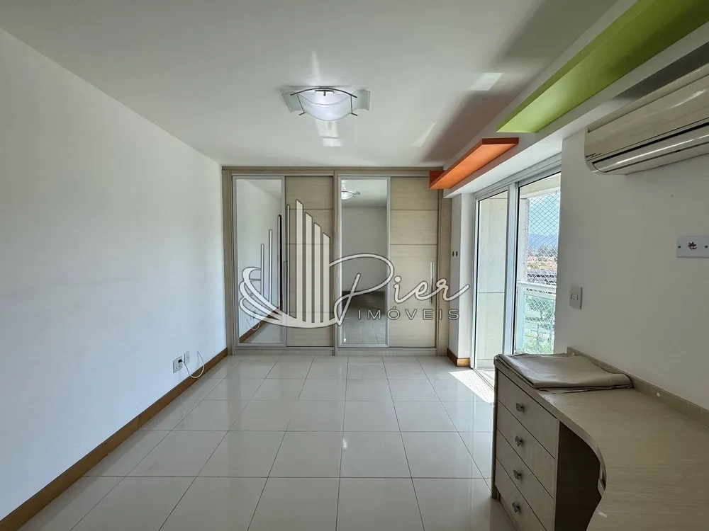 Apartamento, 3 quartos, 170 m² - Foto 15