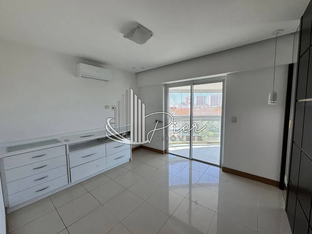Apartamento, 3 quartos, 170 m² - Foto 11