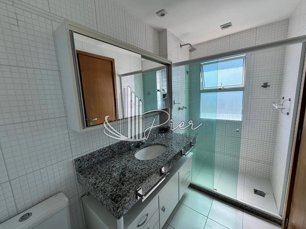 Apartamento, 3 quartos, 170 m² - Foto 13