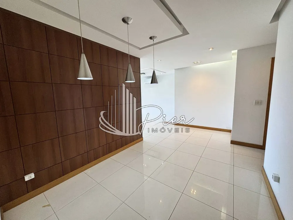 Apartamento, 3 quartos, 170 m² - Foto 5