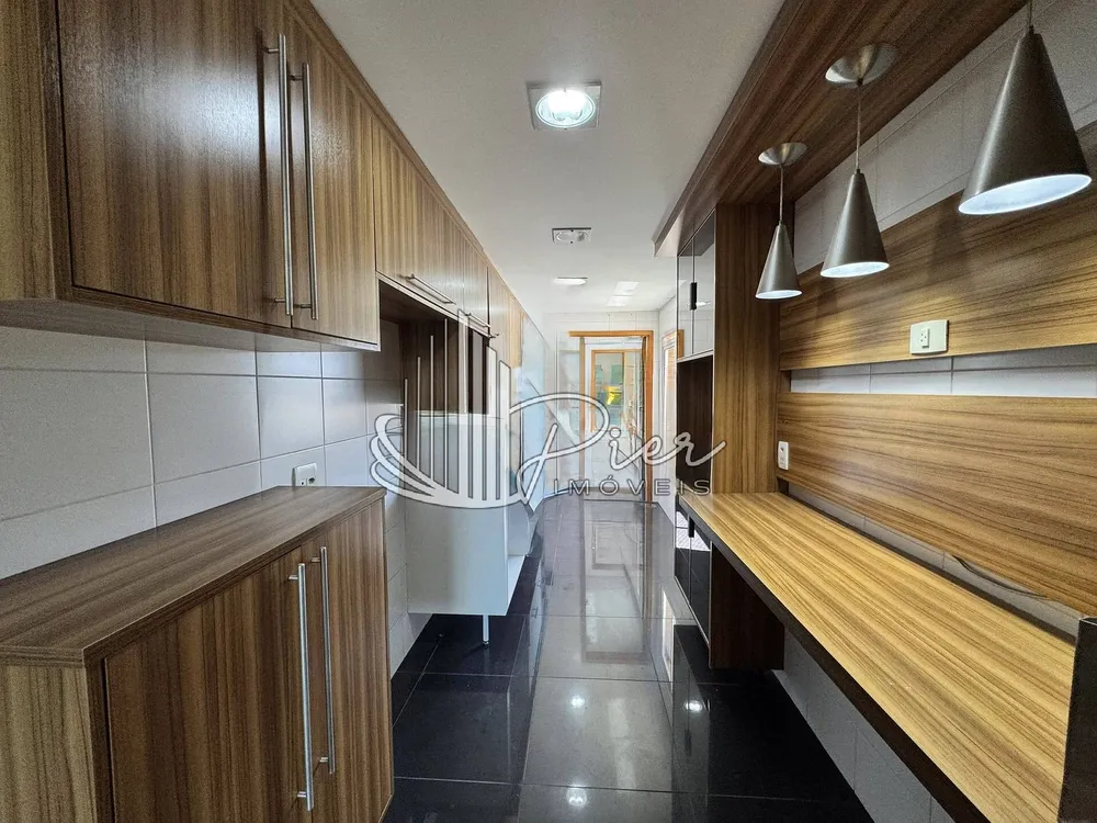 Apartamento, 3 quartos, 170 m² - Foto 19