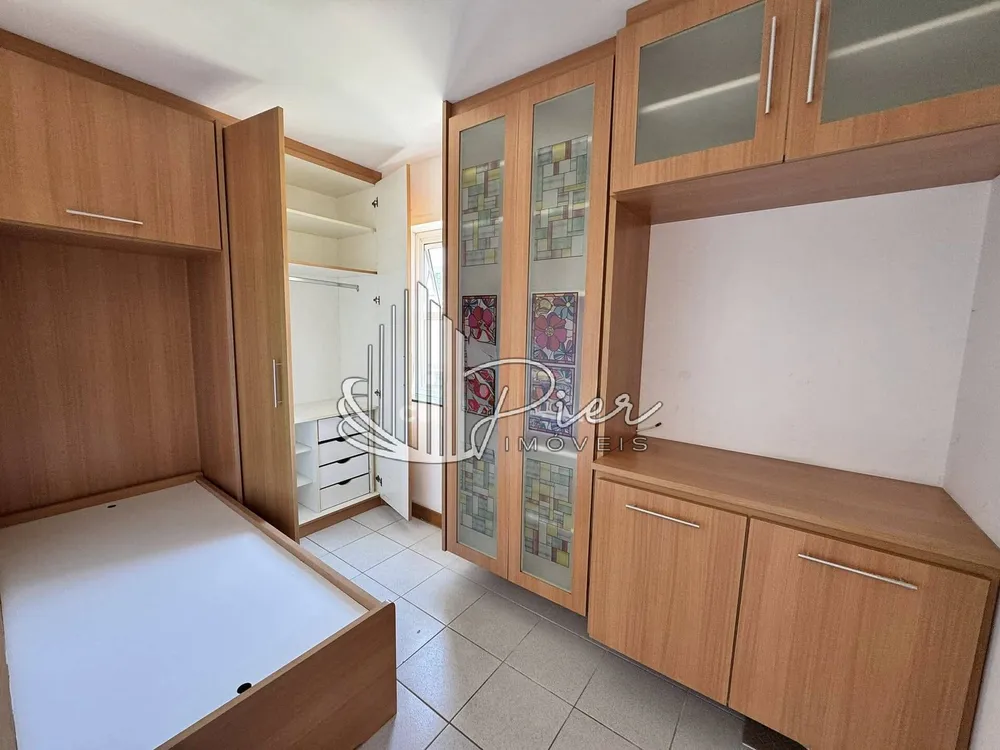 Apartamento, 3 quartos, 170 m² - Foto 22