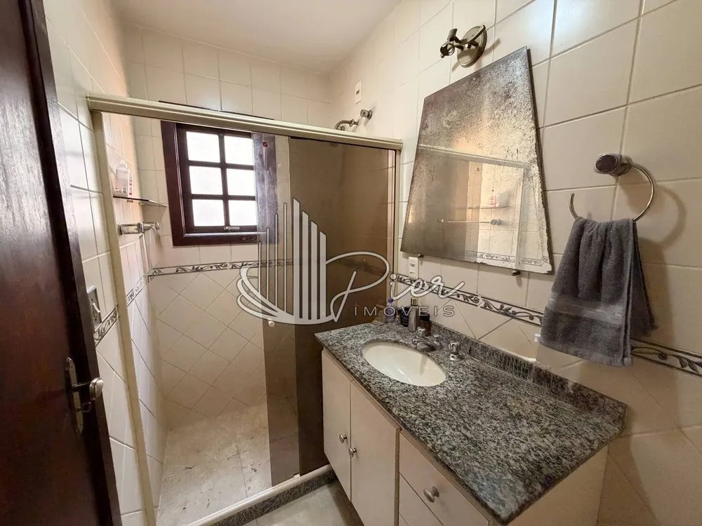 Casa, 3 quartos, 181 m² - Foto 23