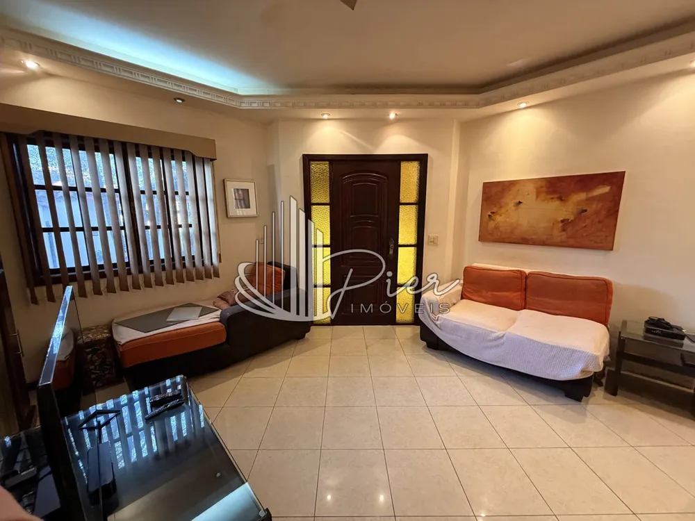 Casa, 3 quartos, 181 m² - Foto 15