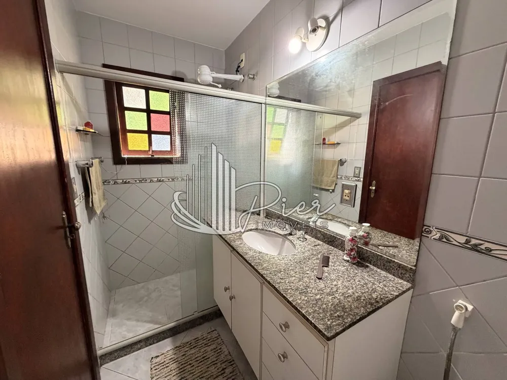 Casa, 3 quartos, 181 m² - Foto 26