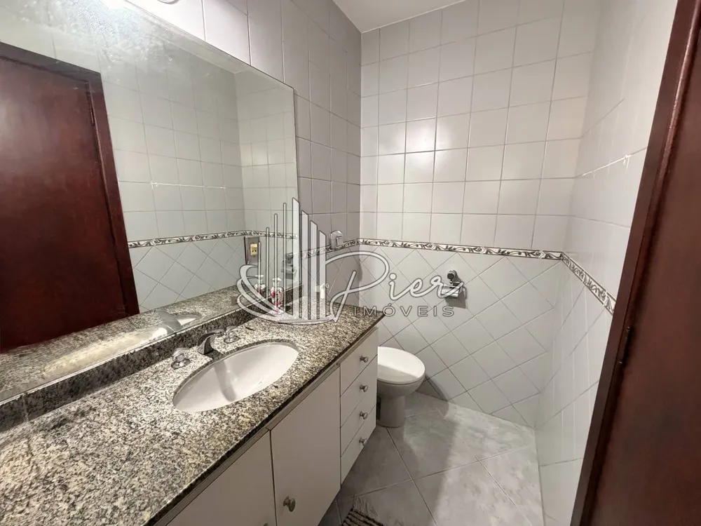Casa, 3 quartos, 181 m² - Foto 2