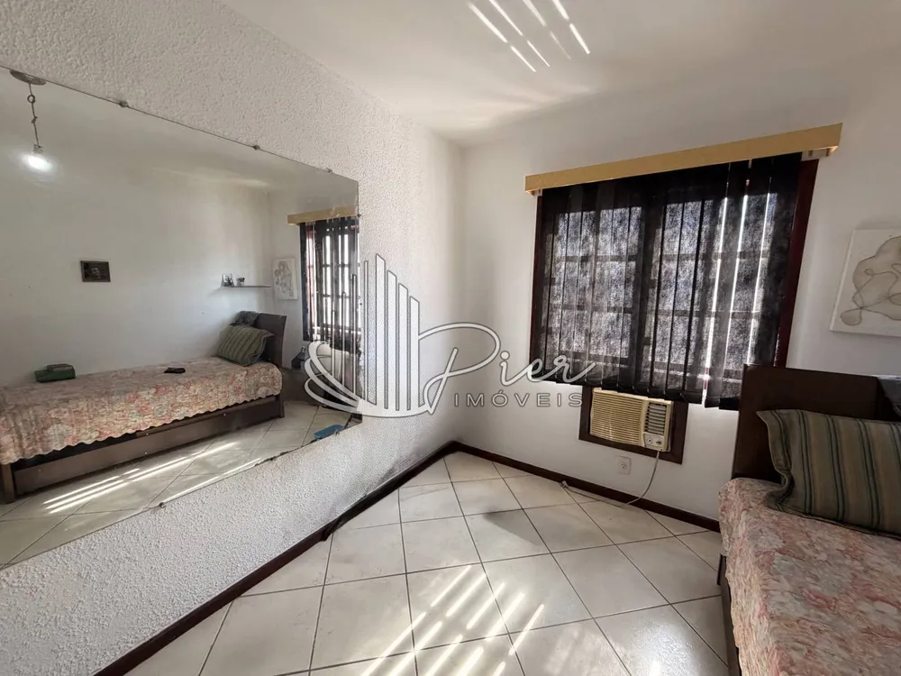 Casa, 3 quartos, 181 m² - Foto 31