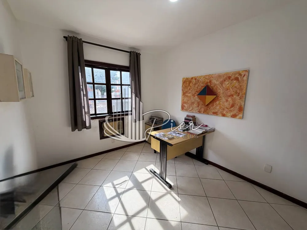 Casa, 3 quartos, 181 m² - Foto 28
