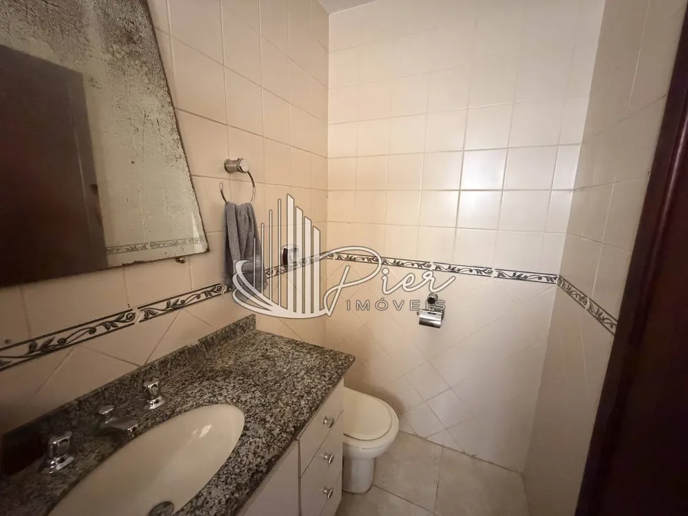 Casa, 3 quartos, 181 m² - Foto 4